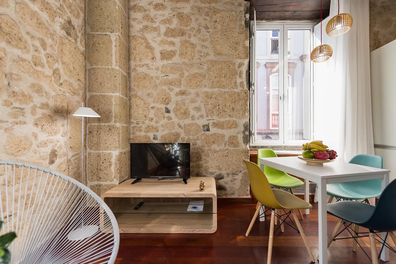 Cathedral Suites Las Palmas de Gran Canaria